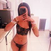 ZINA RECOIS (Photo #5)