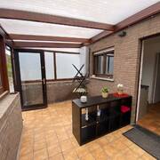 Studio location (Photo #6)