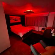 Studio location (Photo #1)