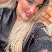 Bruna (Photo #5)