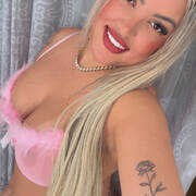 Bruna (Photo #11)