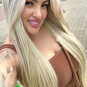 Bruna (Photo #7)