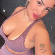 Bruna (Photo #15)