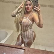 Bruna (Photo #24)