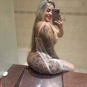 Bruna (Photo #13)
