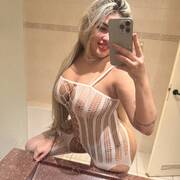 Bruna