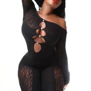 NAOMY (Photo #18)
