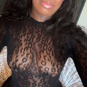 NAOMY (Photo #11)