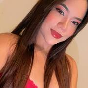 Caty (Photo #8)