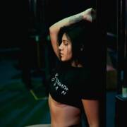 Caty (Photo #2)