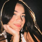 Caty (Photo #15)