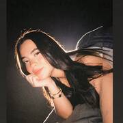 Caty (Photo #14)
