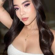 Caty (Photo #7)