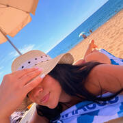 Kira (Photo #7)