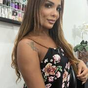 Carol prado virtual sex (Photo #46)