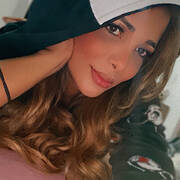 Carol prado virtual sex (Photo #43)