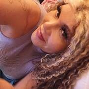 Sabrina