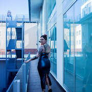 Rena Von Caustic (Photo #12)