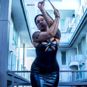 Rena Von Caustic (Photo #10)
