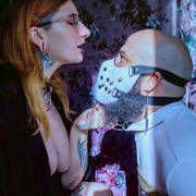Rena Von Caustic (Photo #7)