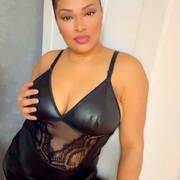 Layla Chaud (Photo #8)