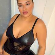 Layla Chaud (Photo #7)