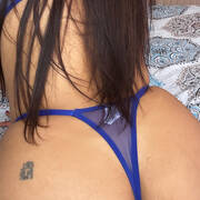 Mel (Photo #10)