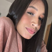 Mel