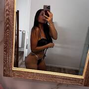 Mel