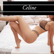 Celine (Photo #6)