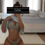 Celine