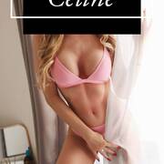 Celine (Photo #5)