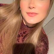 Patricia (Photo #11)