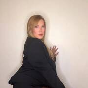 Patricia (Photo #18)