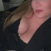 Patricia (Photo #30)