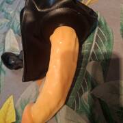 Alejandra (Photo #4)