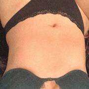 Alejandra (Photo #2)