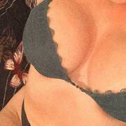 Alejandra (Photo #1)