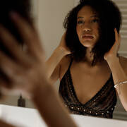 Amelie (Photo #11)