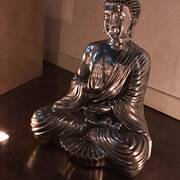 Morgane Forever (Photo #7)