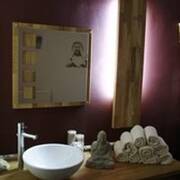 Morgane Forever (Photo #6)