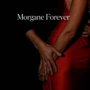 Morgane Forever (Photo #1)