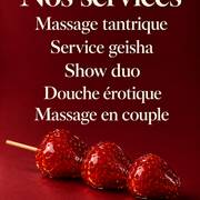 Morgane Forever services (Photo #1)