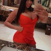 Dani ori anal (Photo #9)