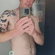 François (Photo #4)