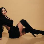 Giorgina (Photo #12)