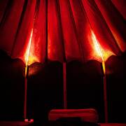 Tantra temptations (Photo #1)