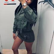 Isabelle (Photo #25)