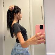 Isabelle (Photo #24)