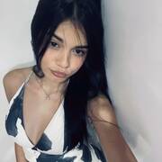 Isabelle (Photo #20)